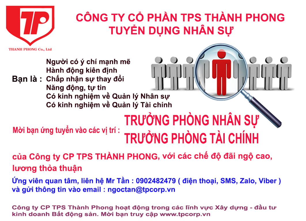 file_anh_TPNS_1