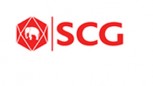 SCG