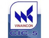 Logo_CIC5.jpg