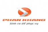 Logo_Phan_Khang.jpg